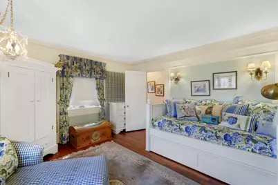 1001 N State Street, Monticello, IL 61856 - Photo 65