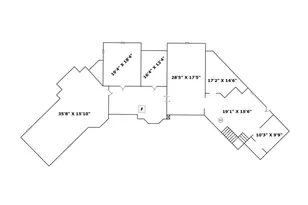 1001 N State St, Monticello, IL 61856 - Photo 111