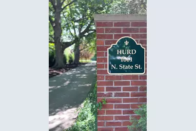 1001 N State Street, Monticello, IL 61856 - Photo 3