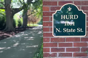 1001 N State St, Monticello, IL 61856 - Photo 3