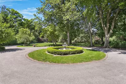 1001 N State Street, Monticello, IL 61856 - Photo 9