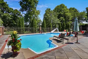 1001 N State St, Monticello, IL 61856 - Photo 101