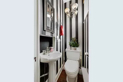 1001 N State Street, Monticello, IL 61856 - Photo 43