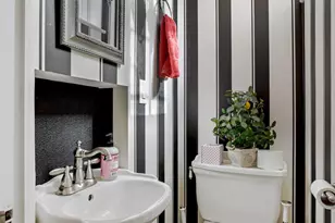 1001 N State St, Monticello, IL 61856 - Photo 43