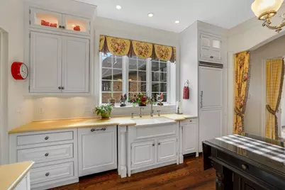 1001 N State Street, Monticello, IL 61856 - Photo 37