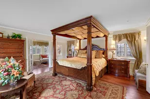 1001 N State St, Monticello, IL 61856 - Photo 47