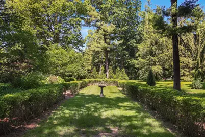 1001 N State Street, Monticello, IL 61856 - Photo 87