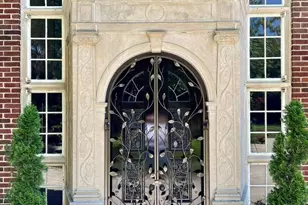 1001 N State St, Monticello, IL 61856 - Photo 11