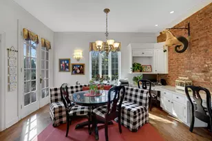 1001 N State St, Monticello, IL 61856 - Photo 41