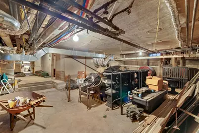 1001 N State Street, Monticello, IL 61856 - Photo 79