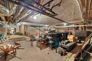 1001 N State St, Monticello, IL 61856 - Photo 79