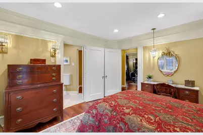 1001 N State Street, Monticello, IL 61856 - Photo 57