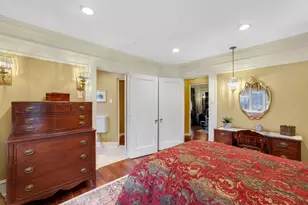 1001 N State St, Monticello, IL 61856 - Photo 57