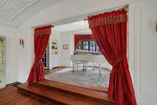 1001 N State St, Monticello, IL 61856 - Photo 27