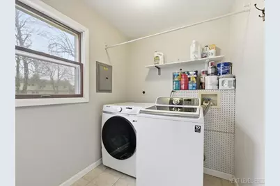 1503 Amherst Drive, Schaumburg, IL 60194 - Photo 23