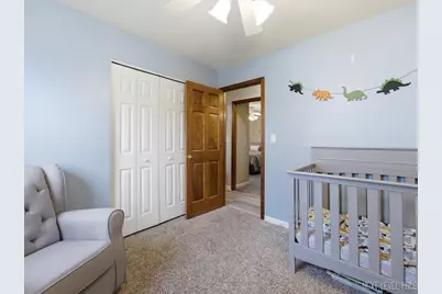 1503 Amherst Drive, Schaumburg, IL 60194 - Photo 15