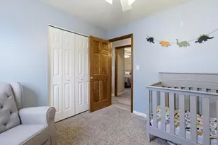 1503 Amherst Dr, Schaumburg, IL 60194 - Photo 15