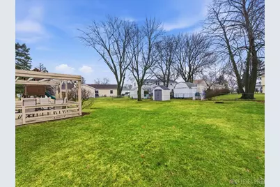 1503 Amherst Drive, Schaumburg, IL 60194 - Photo 25