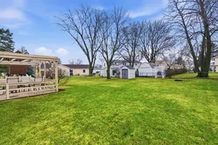 1503 Amherst Dr, Schaumburg, IL 60194 - Photo 25