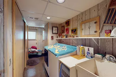 2604 N Prindle Avenue, Arlington Heights, IL 60004 - Photo 19