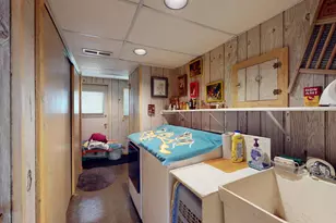 2604 N Prindle Ave, Arlington Heights, IL 60004 - Photo 19