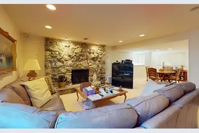 2604 N Prindle Avenue, Arlington Heights, IL 60004 - Photo 15