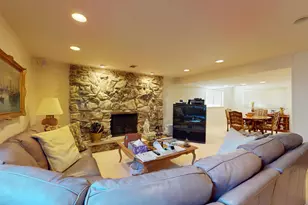 2604 N Prindle Ave, Arlington Heights, IL 60004 - Photo 15