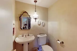 2604 N Prindle Ave, Arlington Heights, IL 60004 - Photo 21