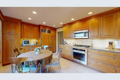 2604 N Prindle Avenue, Arlington Heights, IL 60004 - Photo 7