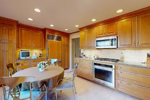 2604 N Prindle Ave, Arlington Heights, IL 60004 - Photo 7