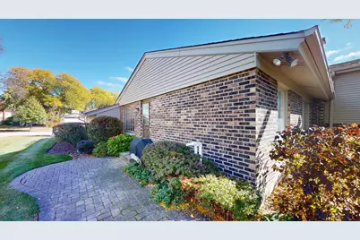 2604 N Prindle Avenue, Arlington Heights, IL 60004 - Photo 25