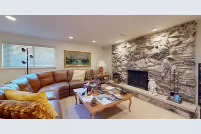 2604 N Prindle Avenue, Arlington Heights, IL 60004 - Photo 17
