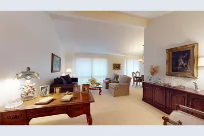 2604 N Prindle Avenue, Arlington Heights, IL 60004 - Photo 3