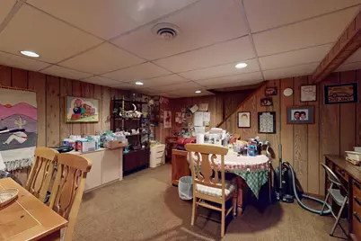 2604 N Prindle Avenue, Arlington Heights, IL 60004 - Photo 23