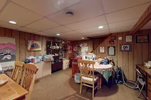 2604 N Prindle Ave, Arlington Heights, IL 60004 - Photo 23