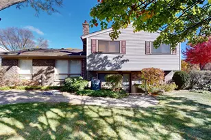 2604 N Prindle Ave, Arlington Heights, IL 60004 - Photo 27