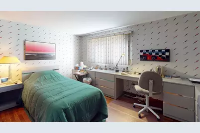 2604 N Prindle Avenue, Arlington Heights, IL 60004 - Photo 13