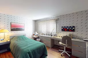 2604 N Prindle Ave, Arlington Heights, IL 60004 - Photo 13