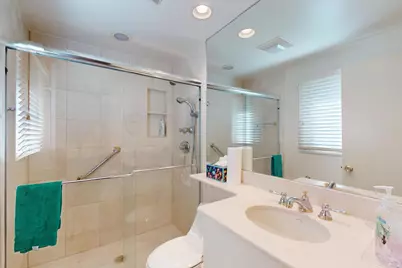 2604 N Prindle Avenue, Arlington Heights, IL 60004 - Photo 11