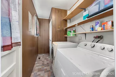 156 E Fullerton Avenue, Glendale Heights, IL 60139 - Photo 7