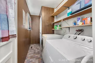 156 E Fullerton Ave, Glendale Heights, IL 60139 - Photo 7