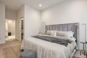 8000 W O'Connor Dr, River Grove, IL 60171 - Photo 11