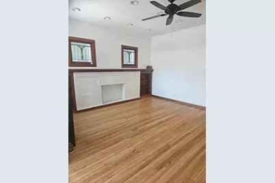 4839 N Lawndale Avenue #1, Chicago, IL 60625 - Photo 5