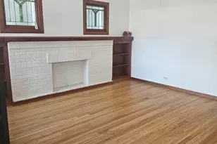 4839 N Lawndale Ave, Chicago, IL 60625 - Photo 5