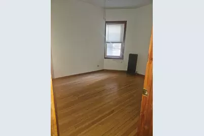 4839 N Lawndale Avenue #1, Chicago, IL 60625 - Photo 17