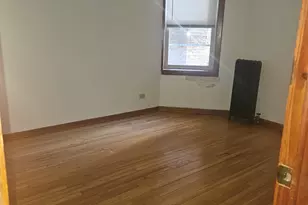 4839 N Lawndale Ave, Chicago, IL 60625 - Photo 17