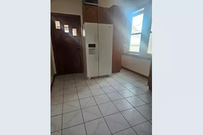 4839 N Lawndale Avenue #1, Chicago, IL 60625 - Photo 11