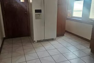 4839 N Lawndale Ave, Chicago, IL 60625 - Photo 11