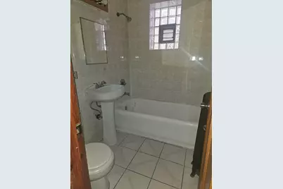 4839 N Lawndale Avenue #1, Chicago, IL 60625 - Photo 15