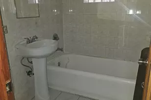 4839 N Lawndale Ave, Chicago, IL 60625 - Photo 15